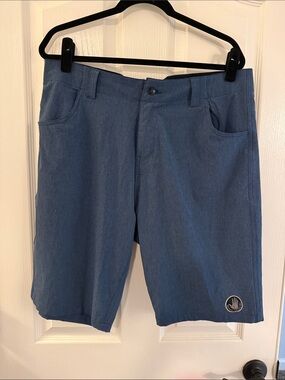 Men's Body Glove swim shorts